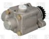 S-TR STR-140806 Hydraulic Pump, steering system